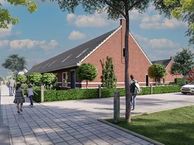 Scherpenzeelseweg 39, 7471 GN Goor