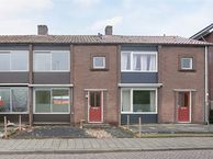 Westeinde 121, 2841 BR Moordrecht