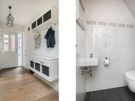 Holterbergweide 7, 5709 MN Helmond