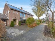Nassaustraat 4, 2991 BL Barendrecht