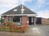 Hoekse Waard 42, 8302 PM Emmeloord