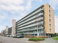 Gravin Juliana van Stolberglaan 187, 2263 AM Leidschendam