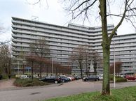 Zalkerbos 310, 2716 KS Zoetermeer