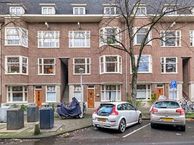 Geleenstraat 22 I, 1078 LE Amsterdam