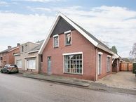 Kerkstraat 22, 7151 BW Eibergen