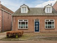 Kerkstraat 71, 5126 GB Gilze