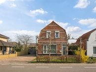 Eikenlaan 52, 4576 BM Koewacht