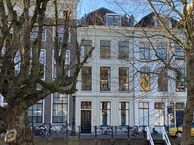 Oudegracht 349, 3511 PD Utrecht