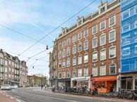 Kinkerstraat 376 3, 1053 GJ Amsterdam