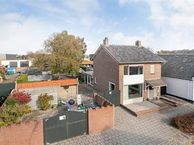 Antoniusstraat 39 a+?, 5171 DA Kaatsheuvel