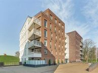 Zwaanswal 40, 4201 MJ Gorinchem