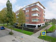 Corellistraat 4, 2394 GZ Hazerswoude-Rijndijk