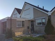 Kompas 3, 2931 PC Krimpen aan de Lek