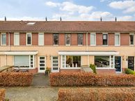 Lauweriksplein 6, 7425 AW Deventer