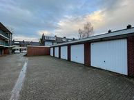 Claudiagaarde 17, 1403 JN Bussum