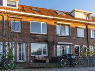 Biezendwarsstraat 48, 6541 ZH Nijmegen