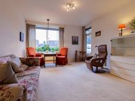 Dorpstraat 27 A, 7361 AP Beekbergen