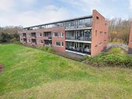 Veldzigt 10, 4356 NE Oostkapelle