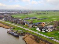 Opperduit 372 A, 2941 AR Lekkerkerk