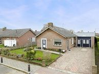 Filipsstraat 14, 6626 AL Alphen (GE)