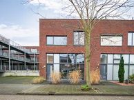 Frambozestraat 37, 4462 EK Goes