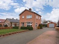 Jeudestraat 16, 4011 GL Zoelen