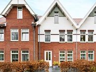 Koningsduin 51, 1901 ZV Castricum