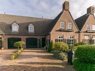 Sint Genovevastraat 10, 5694 AG Son en Breugel