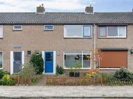 Van Steveninckstraat 29, 4388 CE Oost-Souburg