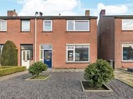 Lochtstraat 25, 5126 EP Gilze