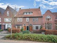 St. Antoniusstraat 21 b, 5144 AA Waalwijk