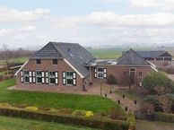 Raalterweg 27, 8131 SB Wijhe