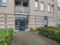 Buitenweg 76, 3602 PT Maarssen