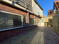 Zuiddijk 167 C, 1501 CE Zaandam