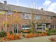 Prins Frisolaan 35, 7242 GX Lochem