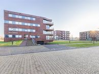 Kervel 1, 4451 TN Heinkenszand