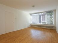 Helperzoom 287, 9722 BP Groningen