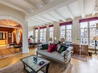 Herengracht 127 C, 1015 BG Amsterdam