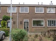 Koeweide 79, 6931 WD Westervoort