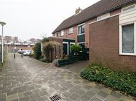 Fioringras 3, 3206 JG Spijkenisse