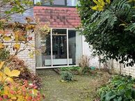 Tafelberg 56, 3328 SR Dordrecht