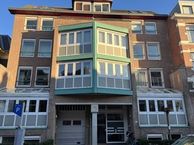 F.C. Dondersstraat 17 E, 3572 JA Utrecht