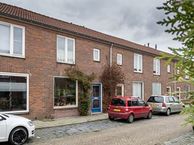 Kon Julianastraat 20, 2911 AH Nieuwerkerk aan den IJssel