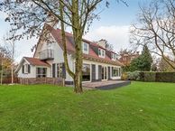 Herckenrathweg 4, 6681 DD Bemmel