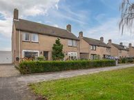 Valkenlaan 28, 7905 AA Hoogeveen