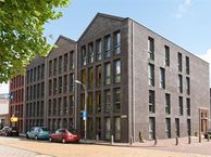 Weteringstraat 42, 1431 BC Aalsmeer