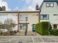 Dovenetelweg 98, 1508 CJ Zaandam