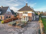 Willem Lodewijklaan 137, 8448 PH Heerenveen