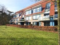 Hendrik Munniklaan 5, 3851 WG Ermelo