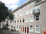 Vechtstraat 185 II, 1079 JJ Amsterdam